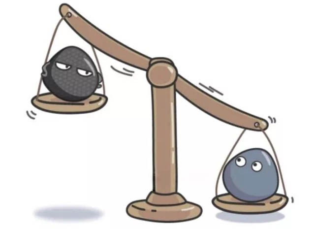 輕量化：同樣體積的碳纖維，重量只等于鋼的20%-30%