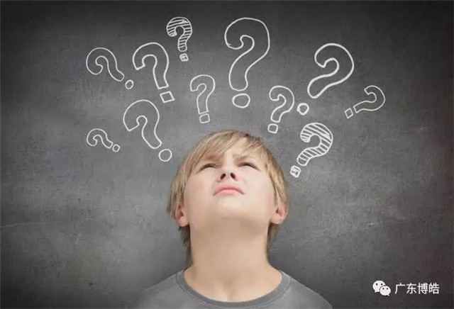 玻璃鋼制品粘結加固是個老大難問題,玻璃鋼粘結加固的獨門絕技——高強偶聯觸變劑