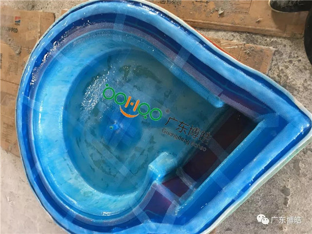 VPI硅膠真空成型｜實(shí)際應(yīng)用案例&mdash;&mdash;風(fēng)機(jī)外殼