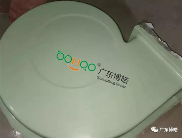 VPI硅膠真空成型|實(shí)際應(yīng)用案例——風(fēng)機(jī)外殼 -2