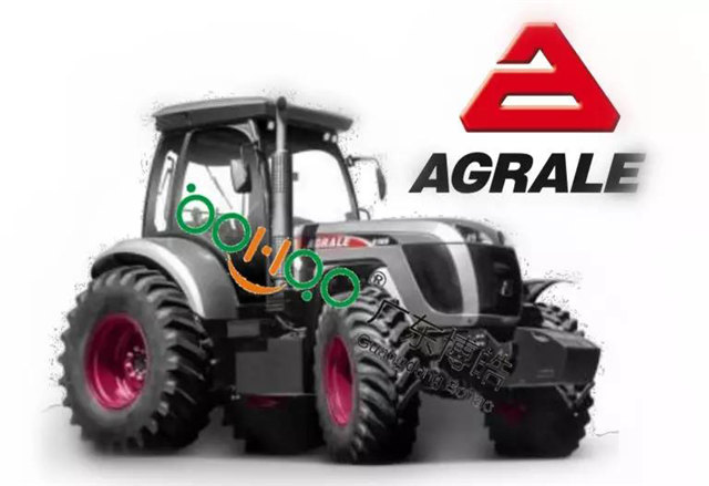 VPI硅膠真空成型｜實(shí)際應(yīng)用案例&mdash;&mdash;拖拉機(jī)配件