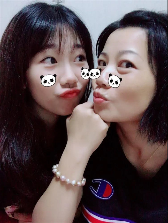 廣東博皓 母親節|你有多久沒對媽媽說這些話了? -9