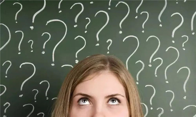 淺談博皓價值觀|《我們的事業》培訓心得 -2