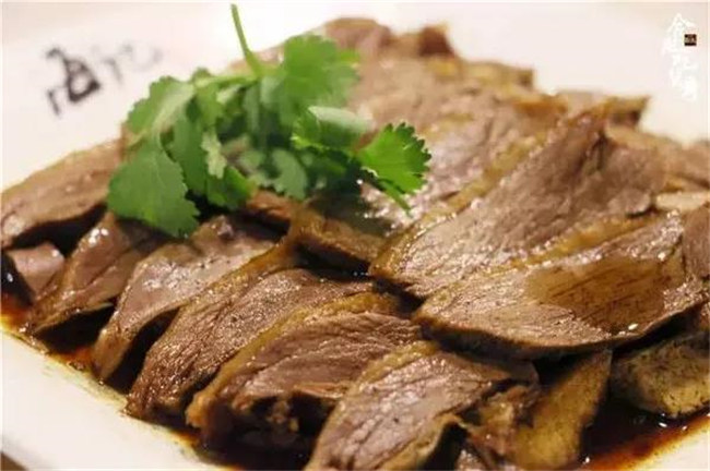 廣東博皓汕尾之旅：游山游水游天下&middot;愛家愛國愛博皓  -19