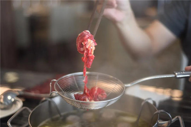 乘風破浪的博皓人&mdash;&mdash;廣東博皓汕尾旅游記  -28