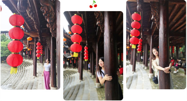 “湘”約鳳凰,相守未來——2022博皓快樂湖南行 -12