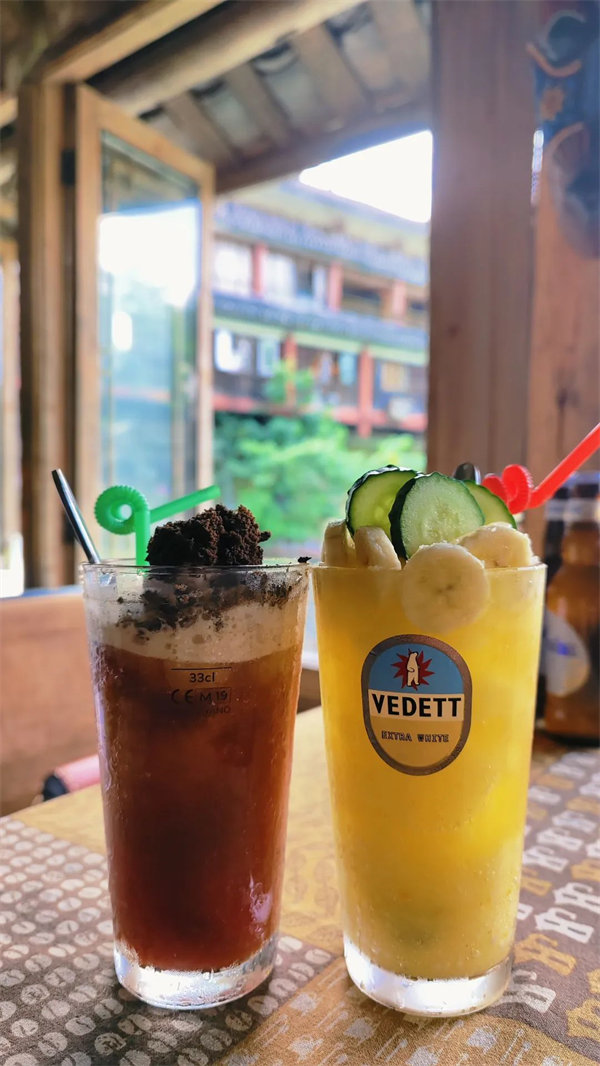 “湘”約鳳凰,相守未來——2022博皓快樂湖南行 -25