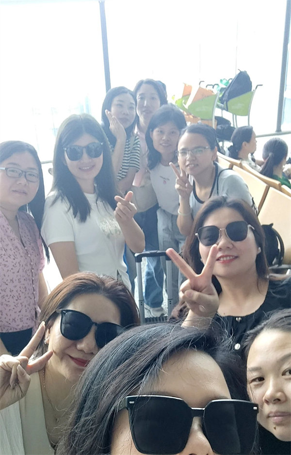 廿載風(fēng)云一路行，馬來風(fēng)情共見證&mdash;&mdash;2024廣東博皓馬來西亞之旅