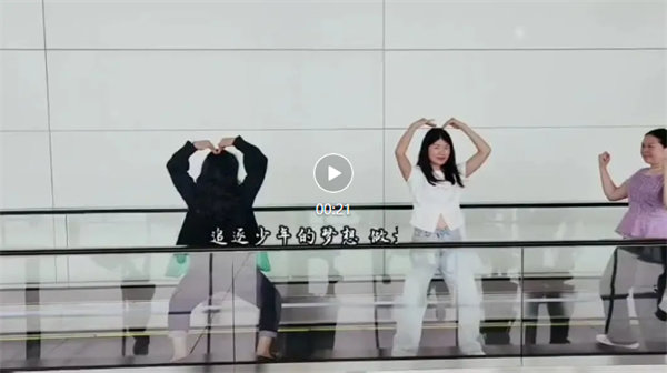 廿載風(fēng)云一路行，馬來風(fēng)情共見證&mdash;&mdash;2024廣東博皓馬來西亞之旅   -2