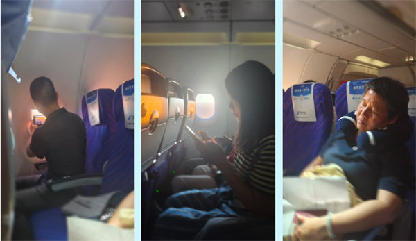 廿載風(fēng)云一路行，馬來風(fēng)情共見證&mdash;&mdash;2024廣東博皓馬來西亞之旅   -3