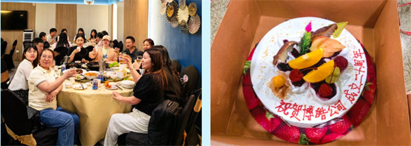 廿載風(fēng)云一路行，馬來風(fēng)情共見證&mdash;&mdash;2024廣東博皓馬來西亞之旅   -5