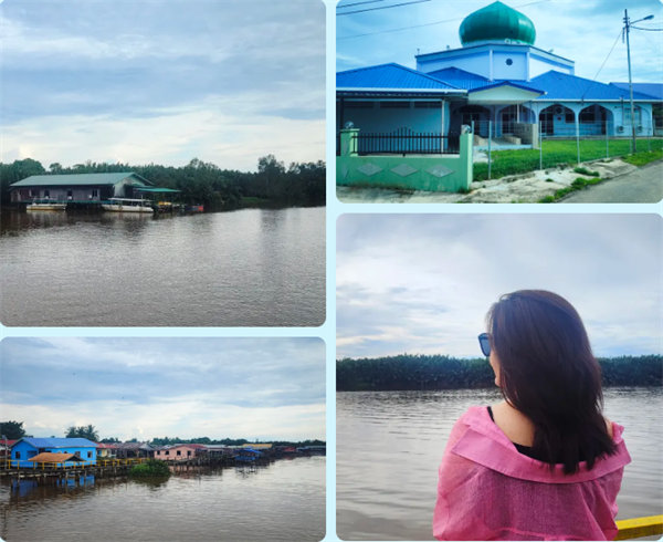 廿載風(fēng)云一路行，馬來風(fēng)情共見證&mdash;&mdash;2024廣東博皓馬來西亞之旅   -10