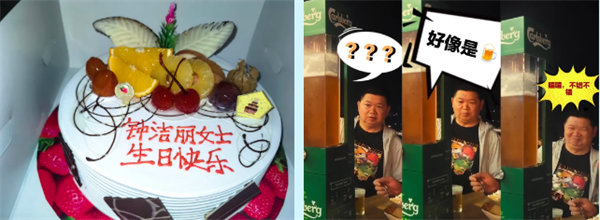 廿載風(fēng)云一路行，馬來風(fēng)情共見證&mdash;&mdash;2024廣東博皓馬來西亞之旅   -17