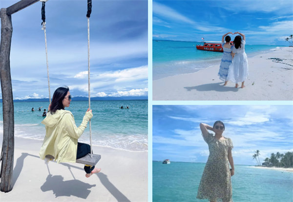 廿載風(fēng)云一路行，馬來風(fēng)情共見證&mdash;&mdash;2024廣東博皓馬來西亞之旅   -19