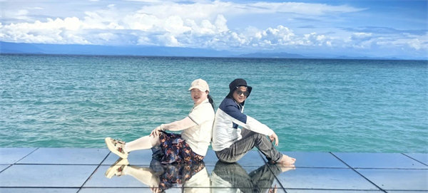 廿載風(fēng)云一路行，馬來風(fēng)情共見證&mdash;&mdash;2024廣東博皓馬來西亞之旅   -22