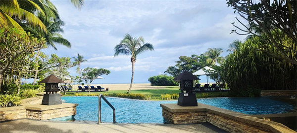 廿載風(fēng)云一路行，馬來風(fēng)情共見證&mdash;&mdash;2024廣東博皓馬來西亞之旅   -23