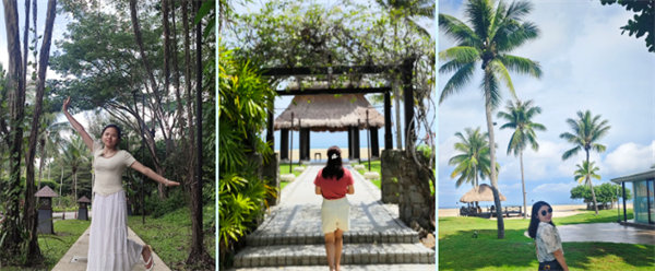 廿載風(fēng)云一路行，馬來風(fēng)情共見證&mdash;&mdash;2024廣東博皓馬來西亞之旅   -26