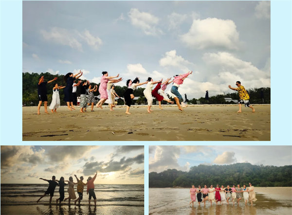 廿載風(fēng)云一路行，馬來風(fēng)情共見證&mdash;&mdash;2024廣東博皓馬來西亞之旅   -28