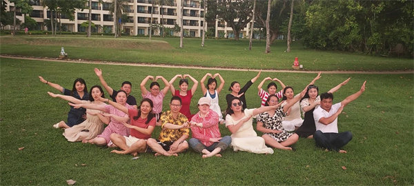 廿載風(fēng)云一路行，馬來風(fēng)情共見證&mdash;&mdash;2024廣東博皓馬來西亞之旅   -30