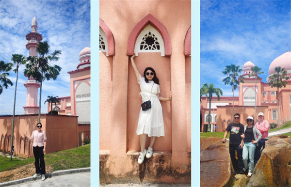 廿載風(fēng)云一路行，馬來風(fēng)情共見證&mdash;&mdash;2024廣東博皓馬來西亞之旅   -31