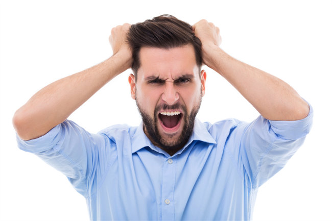 玻璃鋼漁船廠(chǎng)的老板們是最缺乏成就感的一群人