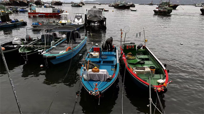 最可怕的是產(chǎn)品質(zhì)量差,社會(huì)認(rèn)同度低