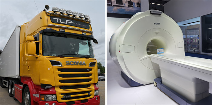 Stoner E208食品級(jí)有機(jī)硅脫模劑應(yīng)用于汽車制造、醫(yī)療器械等領(lǐng)域