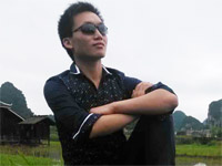 讀《干法》心得體會(huì)--方紹林 讀《干法》心得體會(huì)--方紹林