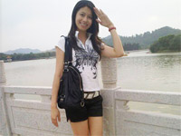 讀《小女生職場(chǎng)修行記》有感--陳冬樺 讀《小女生職場(chǎng)修行記》有感--陳冬樺