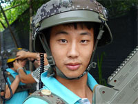 《個人成功的支點》心得--賴道明 《個人成功的支點》心得--賴道明