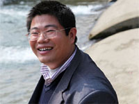 打造一個(gè)成就夢(mèng)想的組織(方強(qiáng)) 打造一個(gè)成就夢(mèng)想的組織(方強(qiáng))