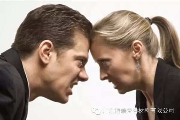 【博皓課堂】做銷(xiāo)售，需要和這樣的人在一起-6