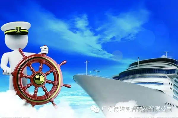 【博皓課堂】團(tuán)隊拖延癥,腫么辦?-6