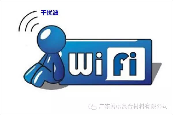 【博皓課堂】團(tuán)隊拖延癥,腫么辦?-5