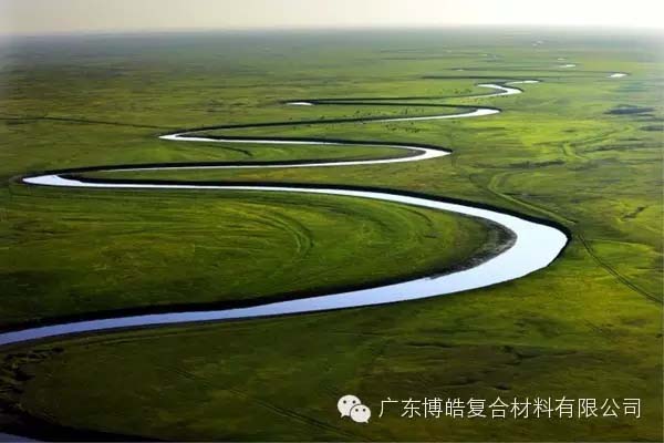 【博皓課堂】趁年輕，多走幾個彎路沒什么不好！-1