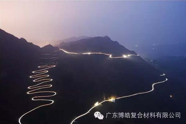 【博皓課堂】趁年輕，多走幾個彎路沒什么不好！-6