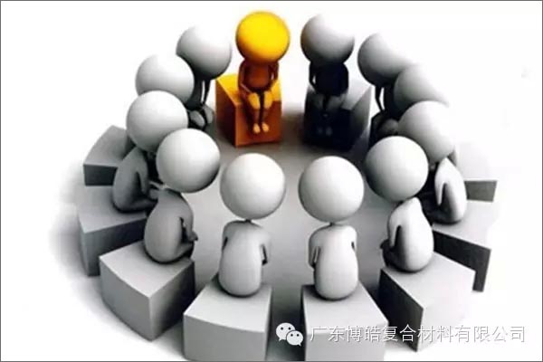 【博皓課堂】關于銷售的這些細節，您知道嗎？-7