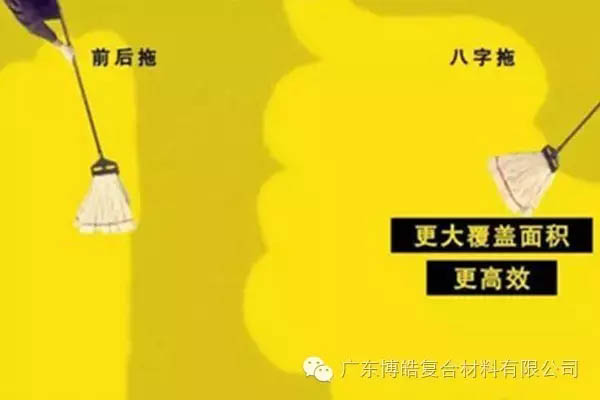 對不起,你那不是努力,是重復(fù)勞作!